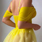 Princesa bella talla S