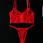 Conjunto talla L