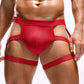 SUSPENSORIO HOMBRE TALLA M
