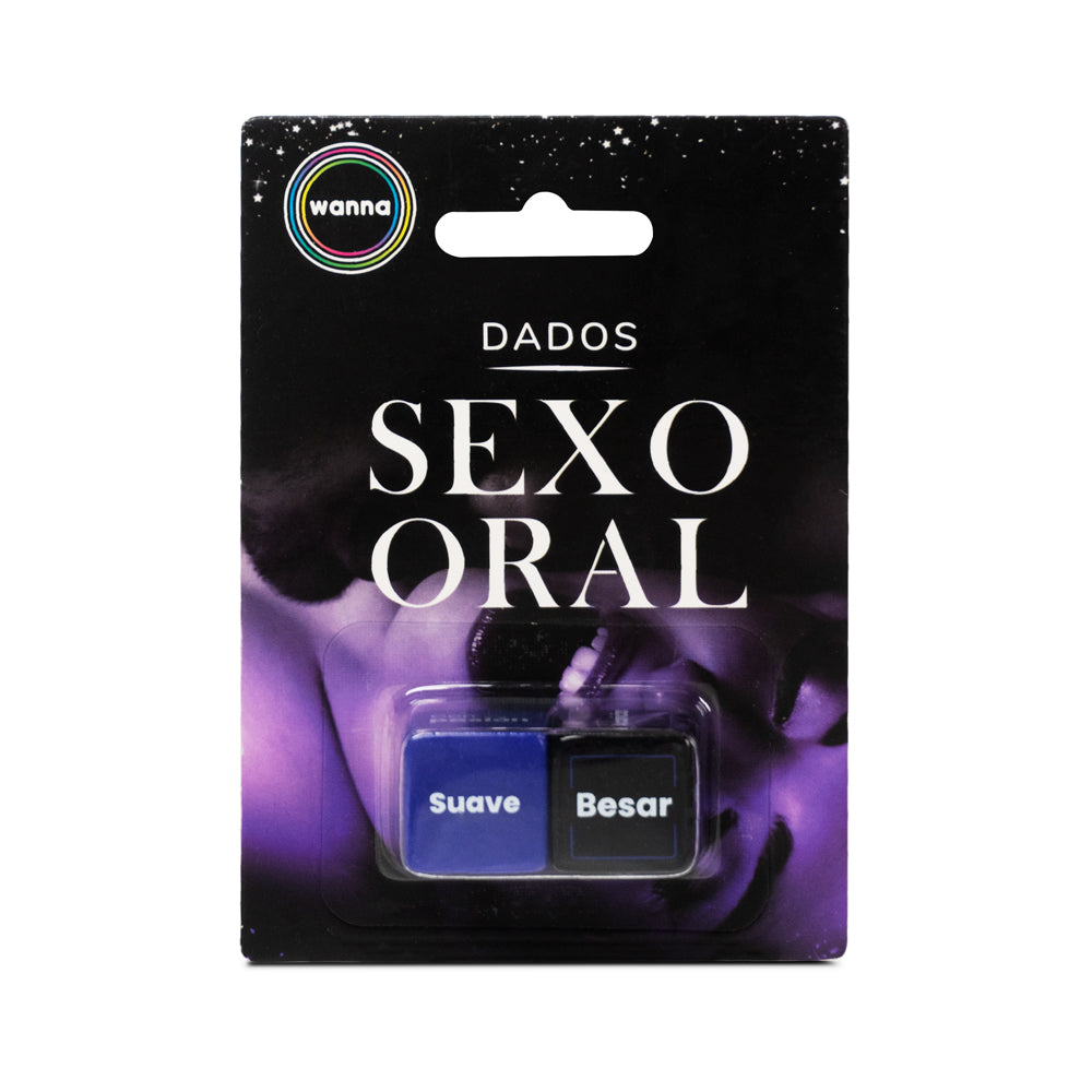 Dados X2