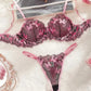 Conjunto talla L