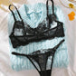 Conjunto talla S