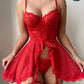 Vestido talla M