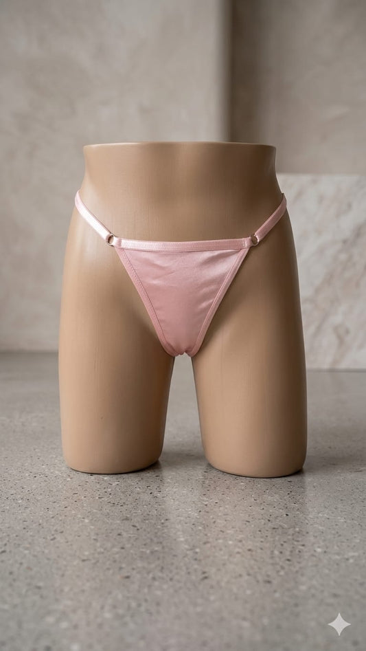 Tanga T25