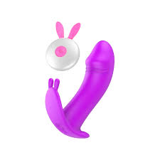 Vibrador Bom