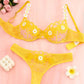 Conjunto talla M