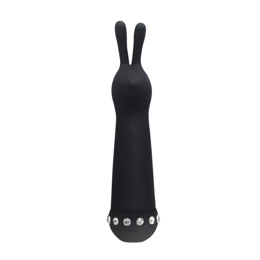 BALA BUNNY WAND