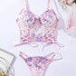 Conjunto talla M