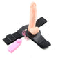 Arnés wear pennis