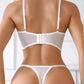 Conjunto talla L