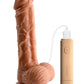 Vibrador we love control