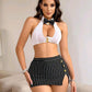 DISFRAZ SECRETARIA