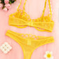 Conjunto talla M
