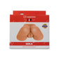 MASTURBADOR MASCULINO MIKA