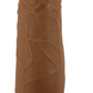 VIBRADOR WALDORF