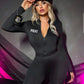 Policía