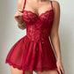 Conjunto talla  L