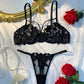 Conjunto Talla S