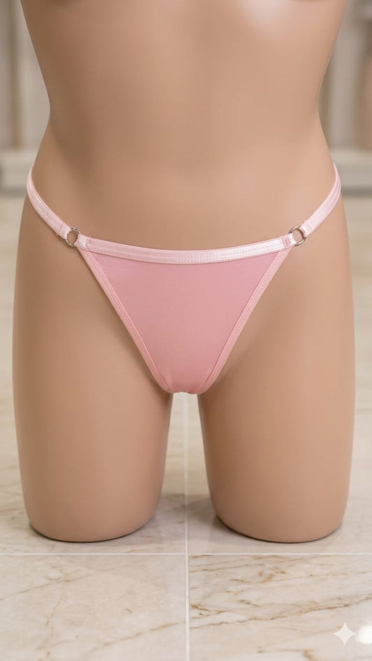 Tanga T13