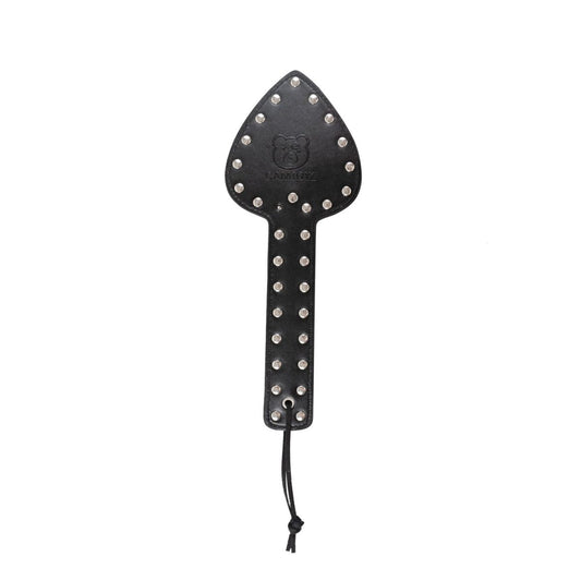 Paleta nalgadas KINKI AGITOR CAMTOYz