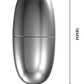 Hubo vibra egg