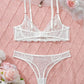 Conjunto talla M
