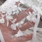 Conjunto blanco XL.              REF CC 02