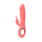 Vibrador Taylor
