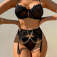 Conjunto talla S