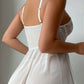 Baby doll talla (M)