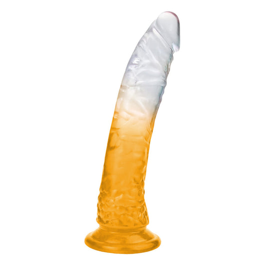 DILDO JHONAS