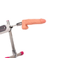 Dildo denzel para machine lovense