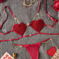 Conjunto talla M