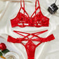 Conjunto talla M