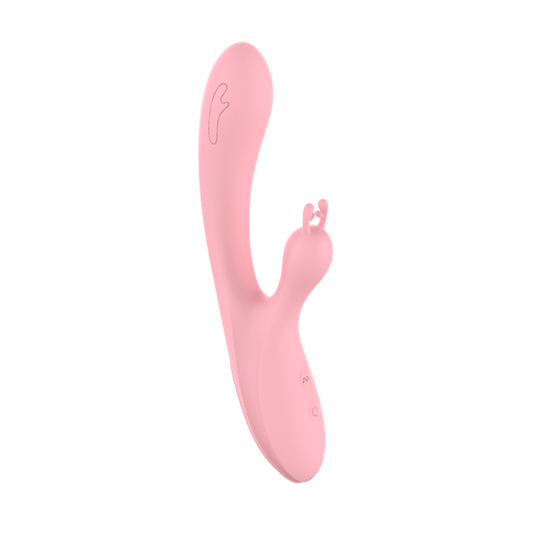 Vibrador reno