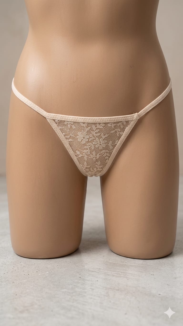 Tanga T32
