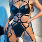 Body talla S