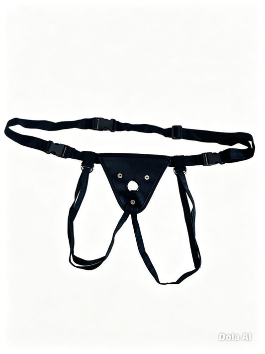 Tanga arnés