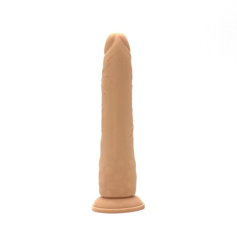 Dildo Realista Senyx 19 cm