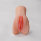 Vagina Jolie