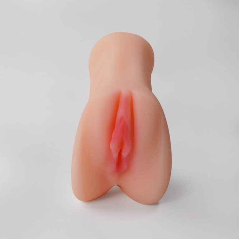 Vagina Jolie