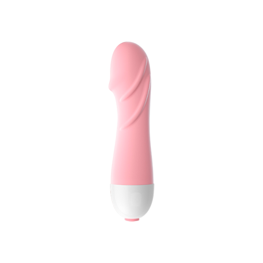 Bala Candy