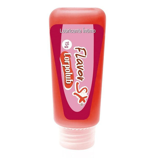 Lubricantes Anales Pandora Sensual Lubricantes Anales Pandora Sensual