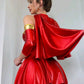 Disfraz mujer Airoman talla S-L