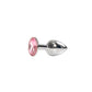 PLUG ANAL ROMULO XS