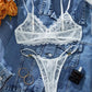 Conjunto talla S