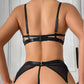 Conjunto talla M