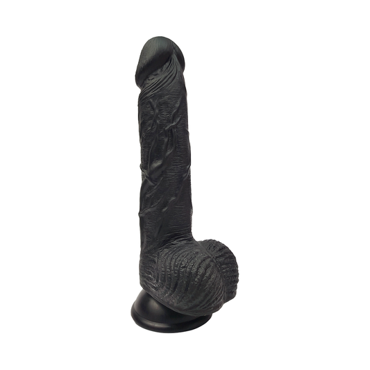 Dildo Sammy 20.5cm