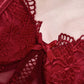 Conjunto vinotinto XL           REF CC 006