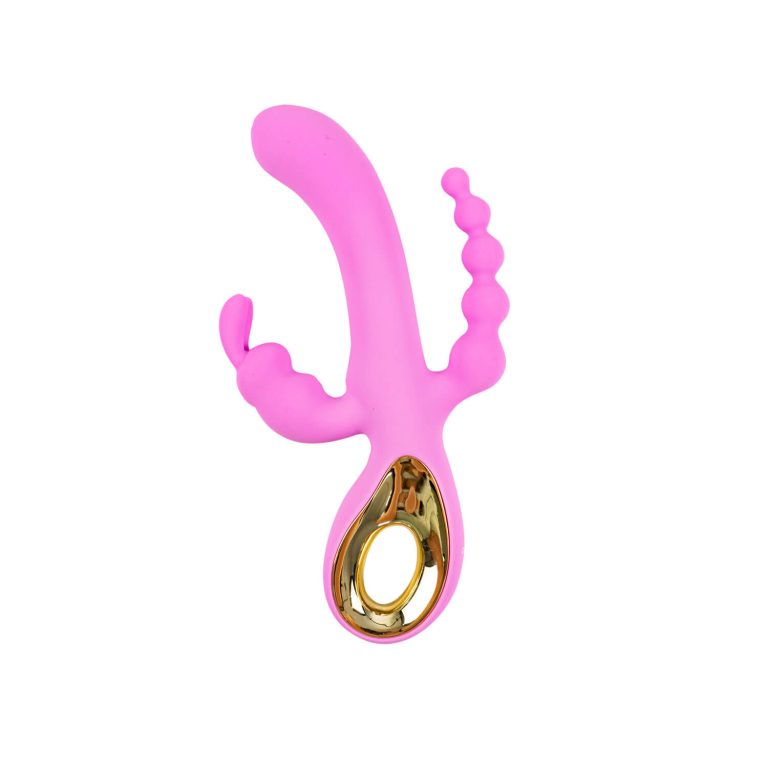 Vibrador trento